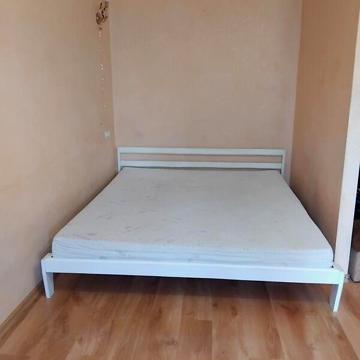 Довгострокова оренда 1к Квартира Дмитра Майбороди вулиця
