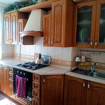 Продам 2к р-н Шкільний  7/9п
