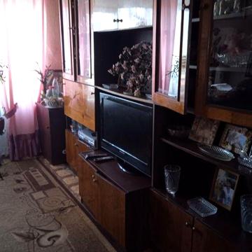Продам квартиру в Гнивани