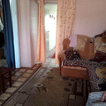 Продам квартиру в Гнивани