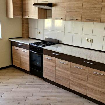 Степана Бандери вул., 40/2Б