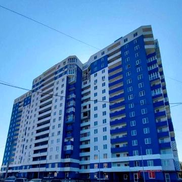 Hg8 Продам 1 комнатную квартиру ЖК Дом на Зерновой ЖК Дом на Зерновой