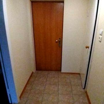 Продам 1-комнатную квартиру