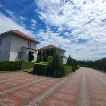 Довгострокова оренда 3к Дім Трудова вулиця