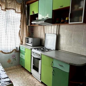 Колодязна вул., 5а