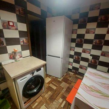 Сдам 2к.кв м. Х.Гора