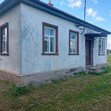 Продам будинок, без посередників!!!
