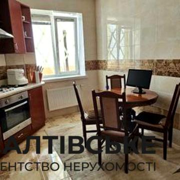 Тракторобудівників просп., 103г