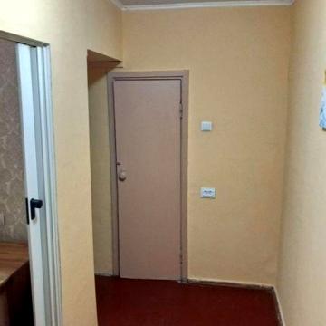 Оренда 1 кімнатної квартири вул. Будищанська,9/40