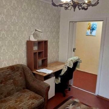 Оренда 1 кімнатної квартири вул. Будищанська,9/40