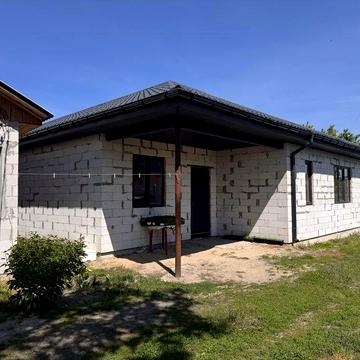 Продажа дома в Бородянском районе! Загальцы! Участок 10 соток