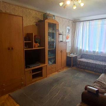 Сдается 4 кв.в центре ул Я. Новицкого