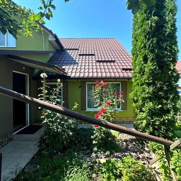 Продаж будинку Лезнево