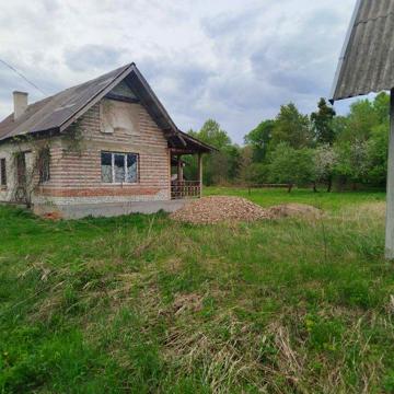 Продам Будинок Дачу