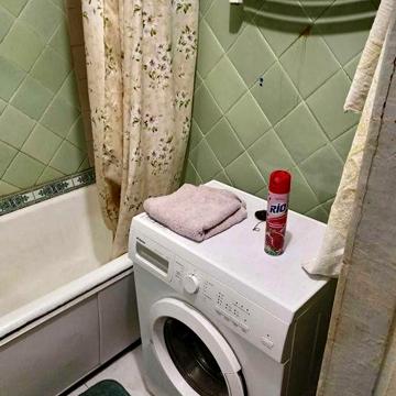 Сдаёться 2х ком.кв по ул.49 Гвардейской дивизии в р-не магазина "Траш"