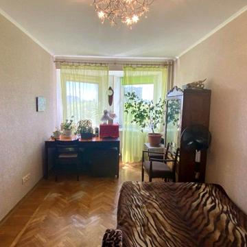2-й Артилерійський пров., 6