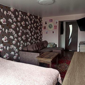 Продаж 2-кім квартири 44квартал, вул. Мусорського, Рокувата
