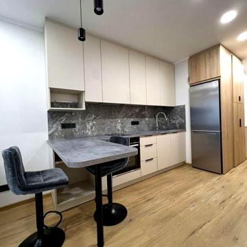 Жк.UNO City House