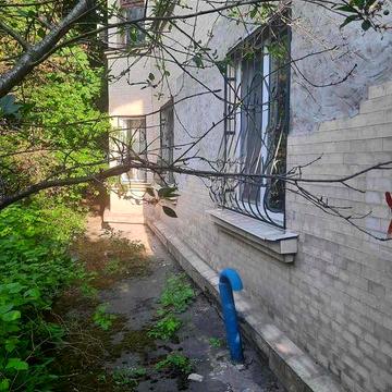 Продаж 3 кімнат квартири Соломянський район