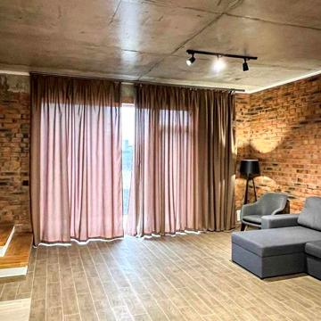 Здаю новий будинок 90 кв. з ремонтом, меблями та технікою, КМ Балатон