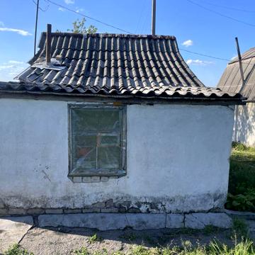 Продам дачу верх баглей