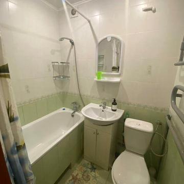 Довгострокова оренда 1к Квартира Князів Коріатовичів вулиця