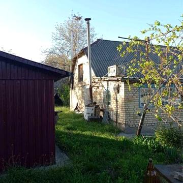Продам будинок в с.Руликів