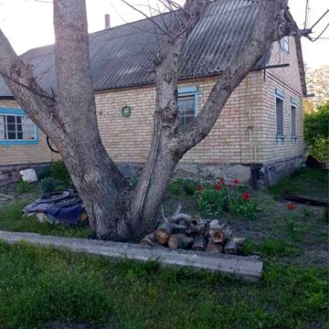 Продам будинок в с.Руликів