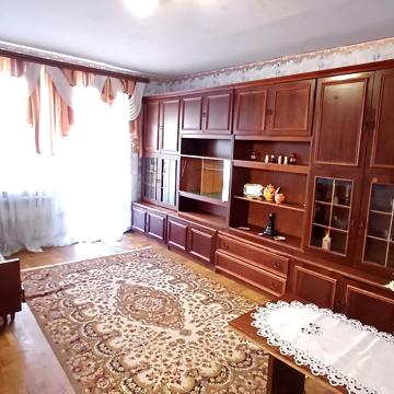 Івана Богуна вул. (Богунського), 54