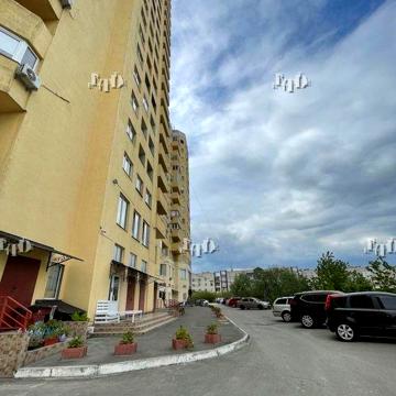 Продам 2-кімн. квартиру, Дарницький район, м-рн. Борничі OM