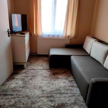 3к квартира, Кіцмань, центр. Оренда