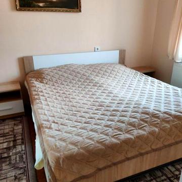 3к квартира, Кіцмань, центр. Оренда