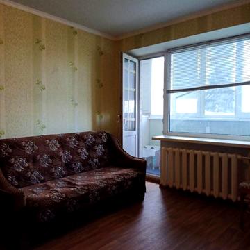 Марсельська вул., 12