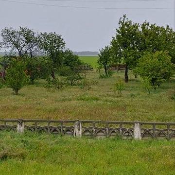 Продається Будинок,Дача