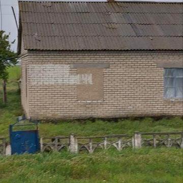 Продається Будинок,Дача