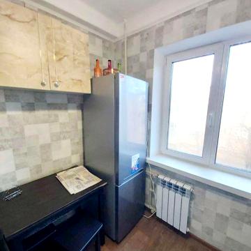 єВідновлення. Продаж 2 кімнатної квартири Шевченківський район.