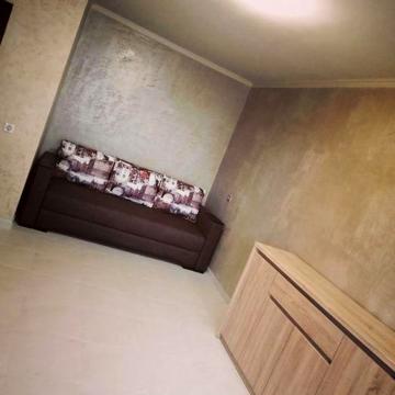 Здам однокімнатну квартиру