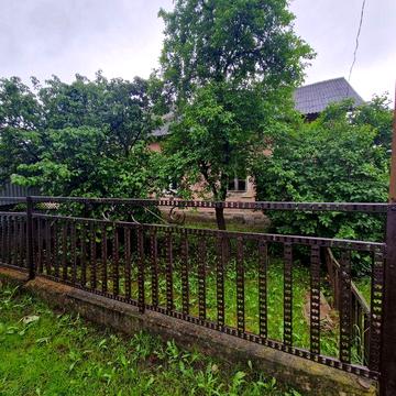 Будинок з двором аренда