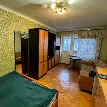 БЕЗ КОМІСІЇ! Оренда 1-к кв., центр, Мельника