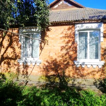 Продаж 3к Дім Григорія Сковороди (Осипенка) вулиця