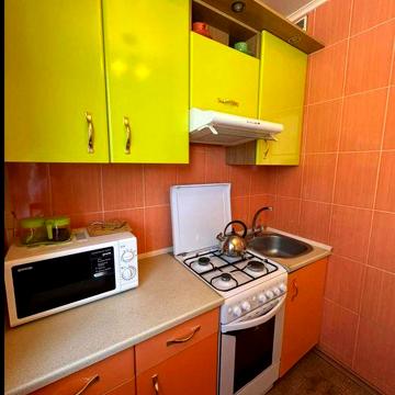 Продам 1 комн.кв.с евроремонтом на Одесской. (403239)