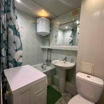 Продам 1 комн.кв.с евроремонтом на Одесской. (403239)