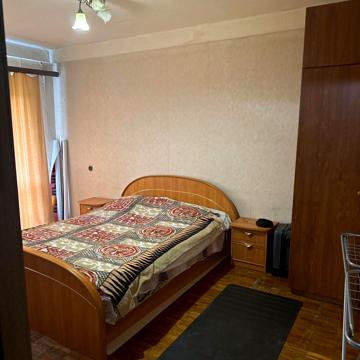 Данила Щербаківського вул. (Щербакова), 49-Б