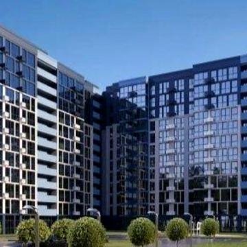 Продам 1-но кімнатну квартиру В новобудові ЖК Панорама ЖК Панорама