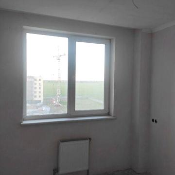 Продаж 1к Квартира Академіка Сахарова вулиця ЖК Eco Solaris
