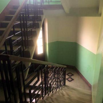 Продаж 4х кімнатної ексклюзивної кв-ри в люксі по в.Архипенка