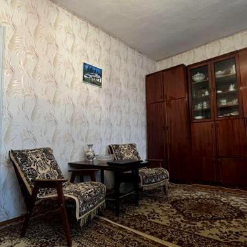 Частина будинку 3 кімн Немир.шосе Паркомісце