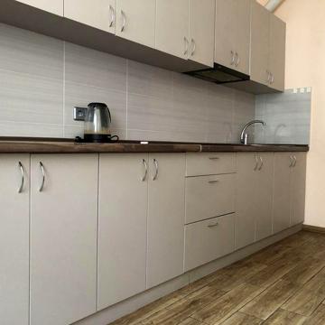 Здам 1кв Гашека Дарниця Оренда Дніпровський Дарницька площа