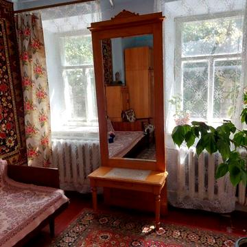 Продаж 4к Дім Нагірна вулиця