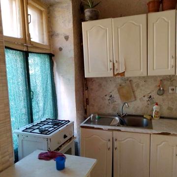 Продаж 2к Квартира Дальницька вулиця